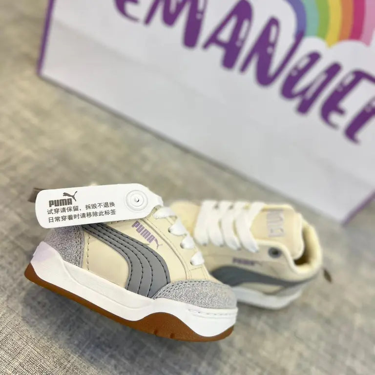 Zapatos Puma