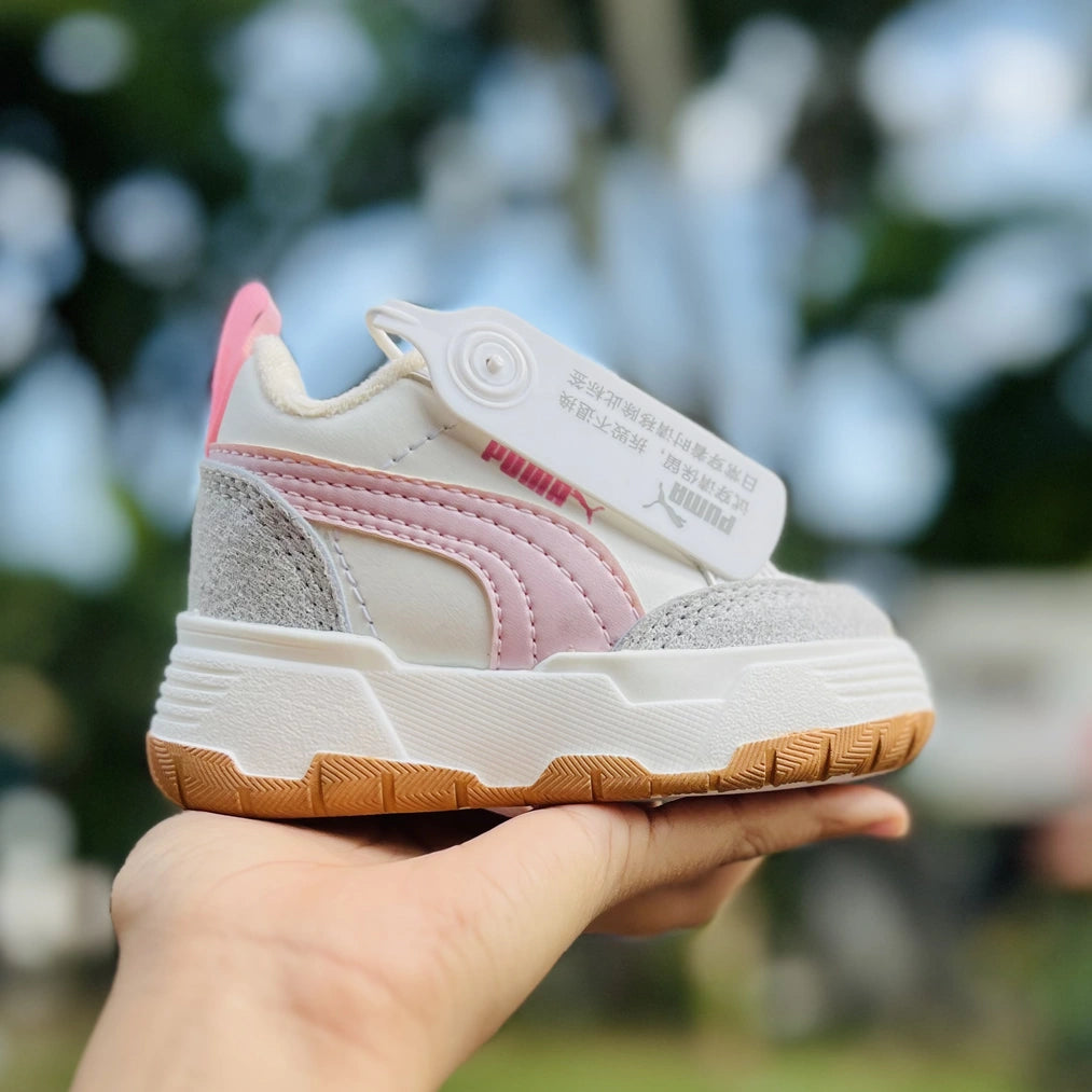 Zapatos Puma