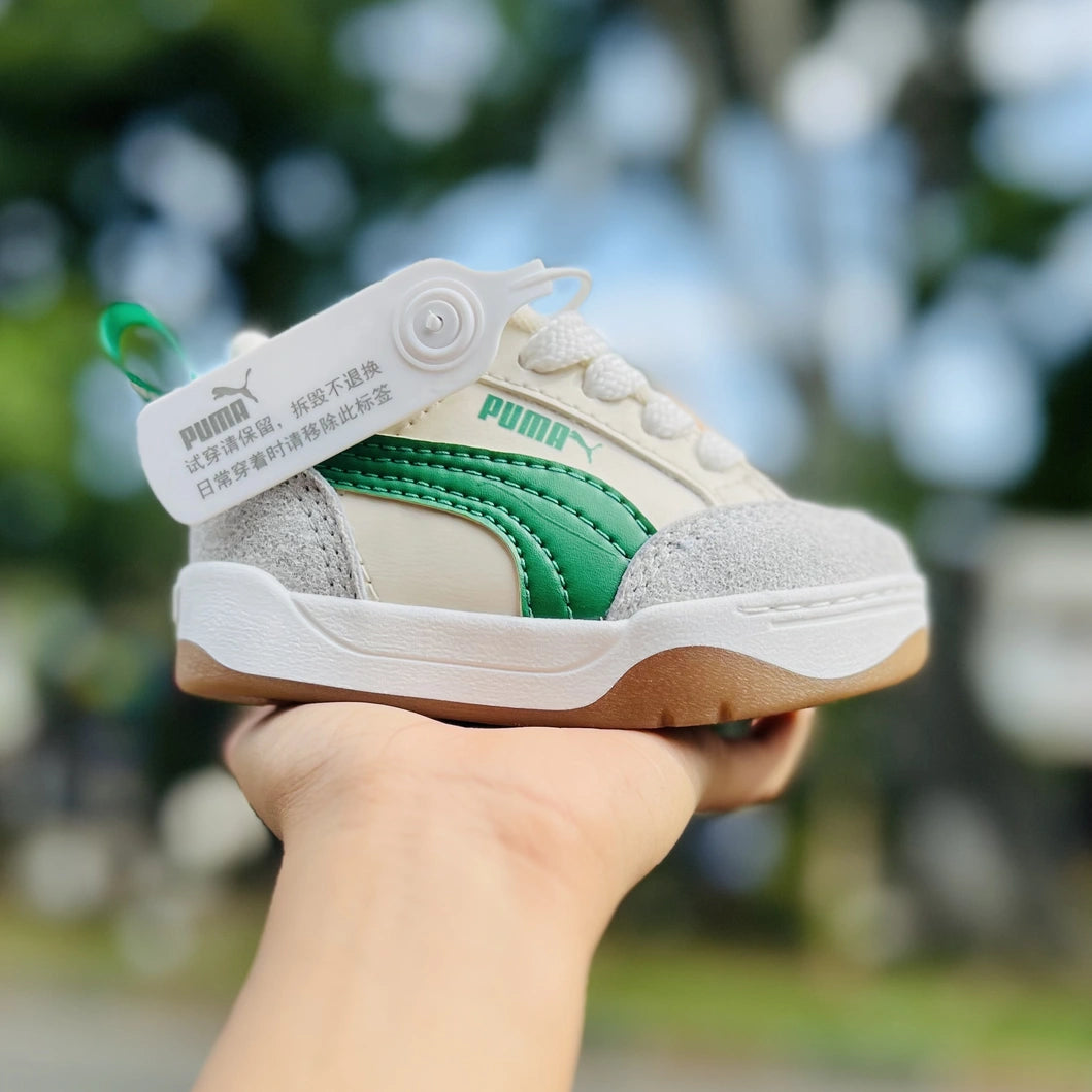 Zapatos Puma