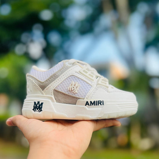 Amirí Unisex