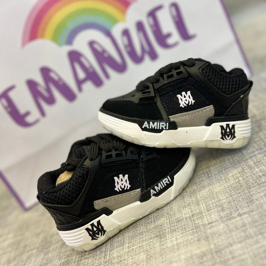 Amirí Unisex
