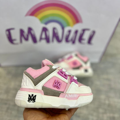 Amirí Unisex