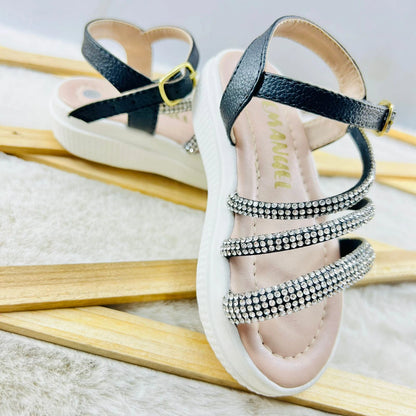 Sandalia Juanita