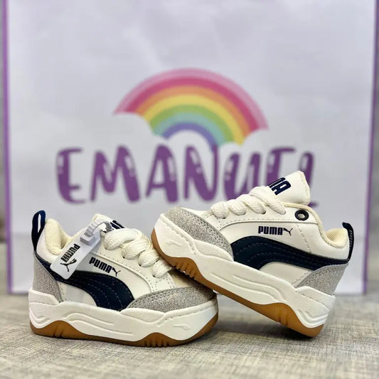 Zapatos Puma