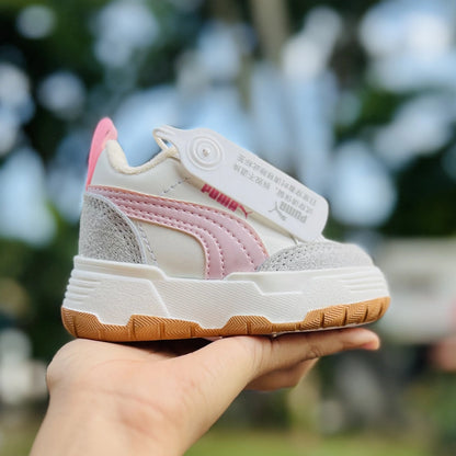 Zapatos Puma