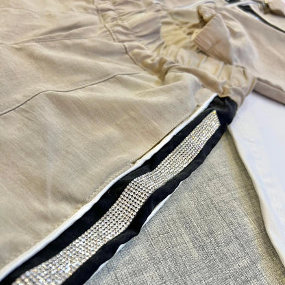 Conjunto Sofia