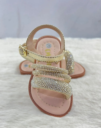 Sandalias Murano Emanuel