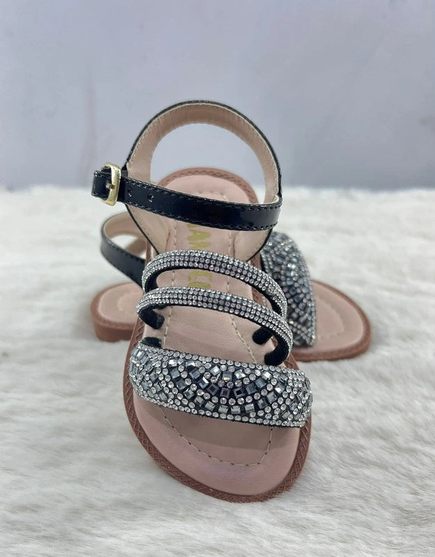 Sandalias Murano Emanuel