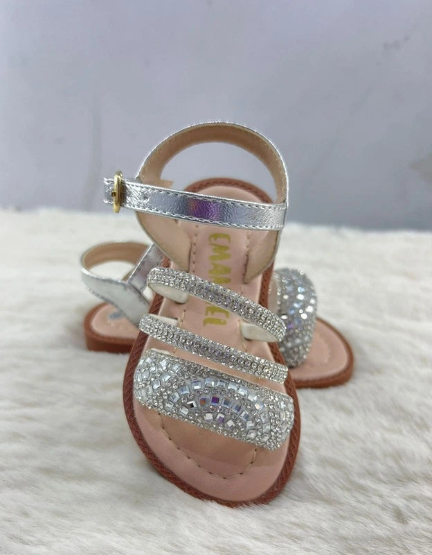 Sandalias Murano Emanuel