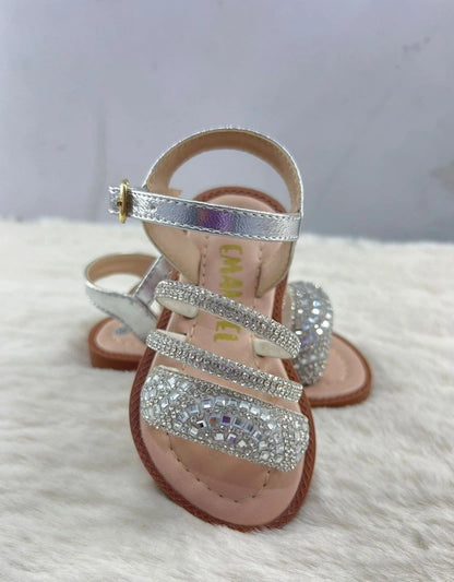 Sandalias Murano Emanuel